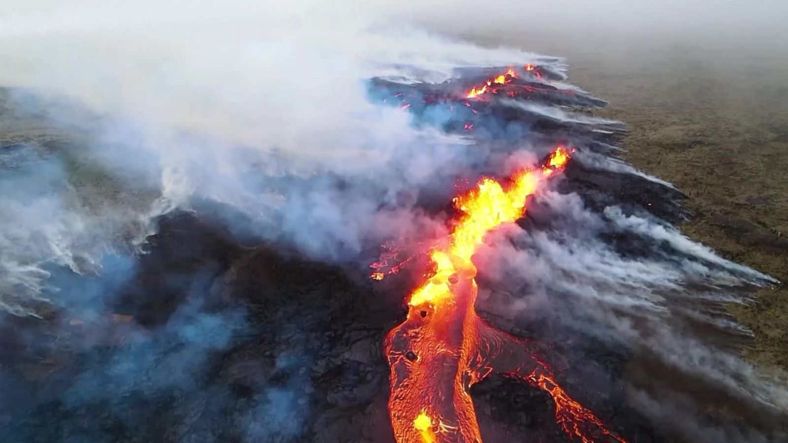 Aquí la Tierra - 11/07/23 - ver ahora