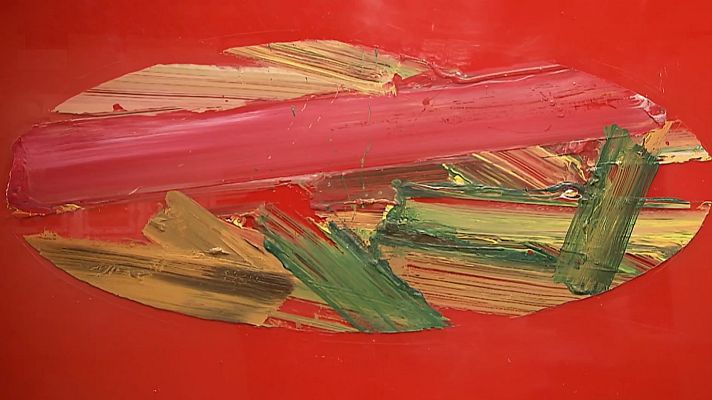 Universo UNED - UNED - 14/07/23