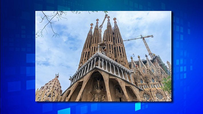 Saber y ganar - Saber y ganar. Edición de fin de semana - 15/07/23