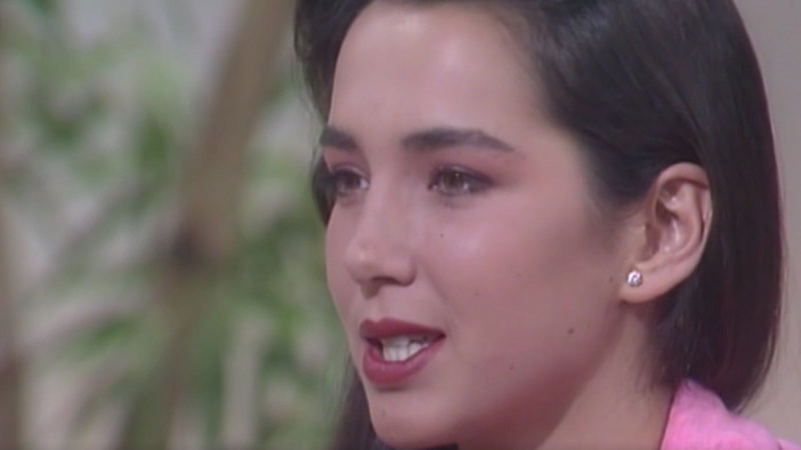 La tarde de un verano - 16/8/1989 - La tarde | Ver