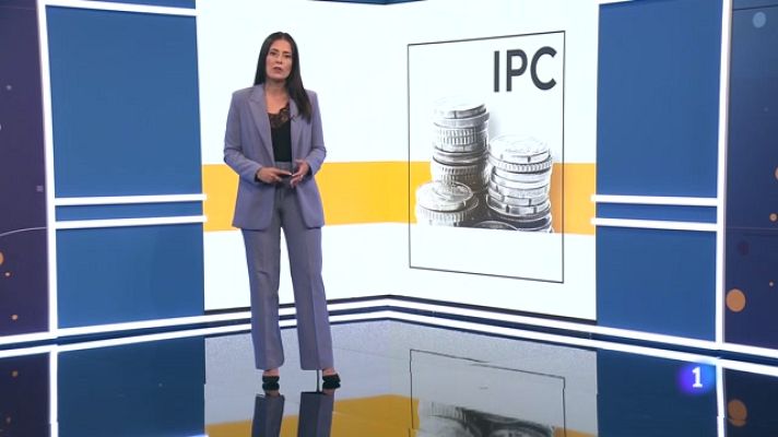 Panorama Regional - Panorama Regional - 12/07/23