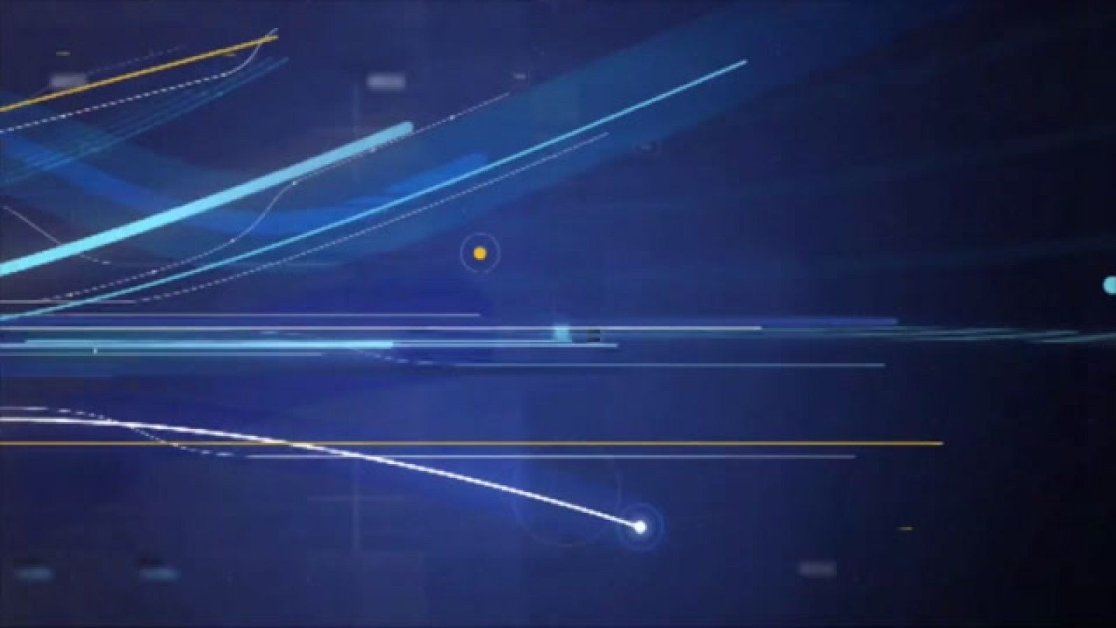 Telerioja en 2' - 12/07/23 - Ver ahora