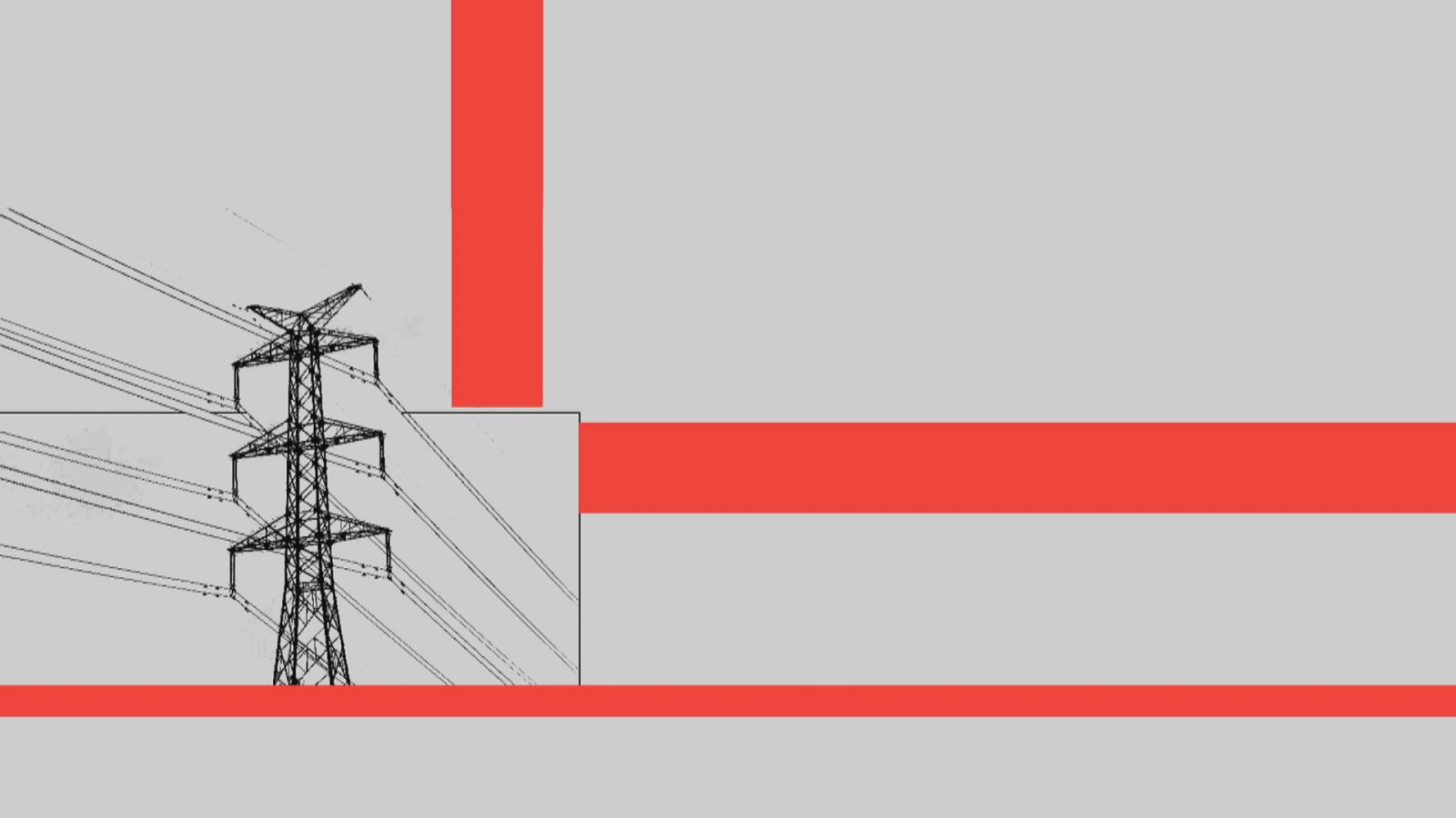 Fiscalía archiva la denuncia a Endesa - Ver ahora