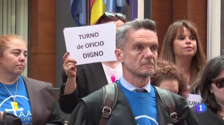 Panorama Regional - Panorama Regional 2 - 12/07/23