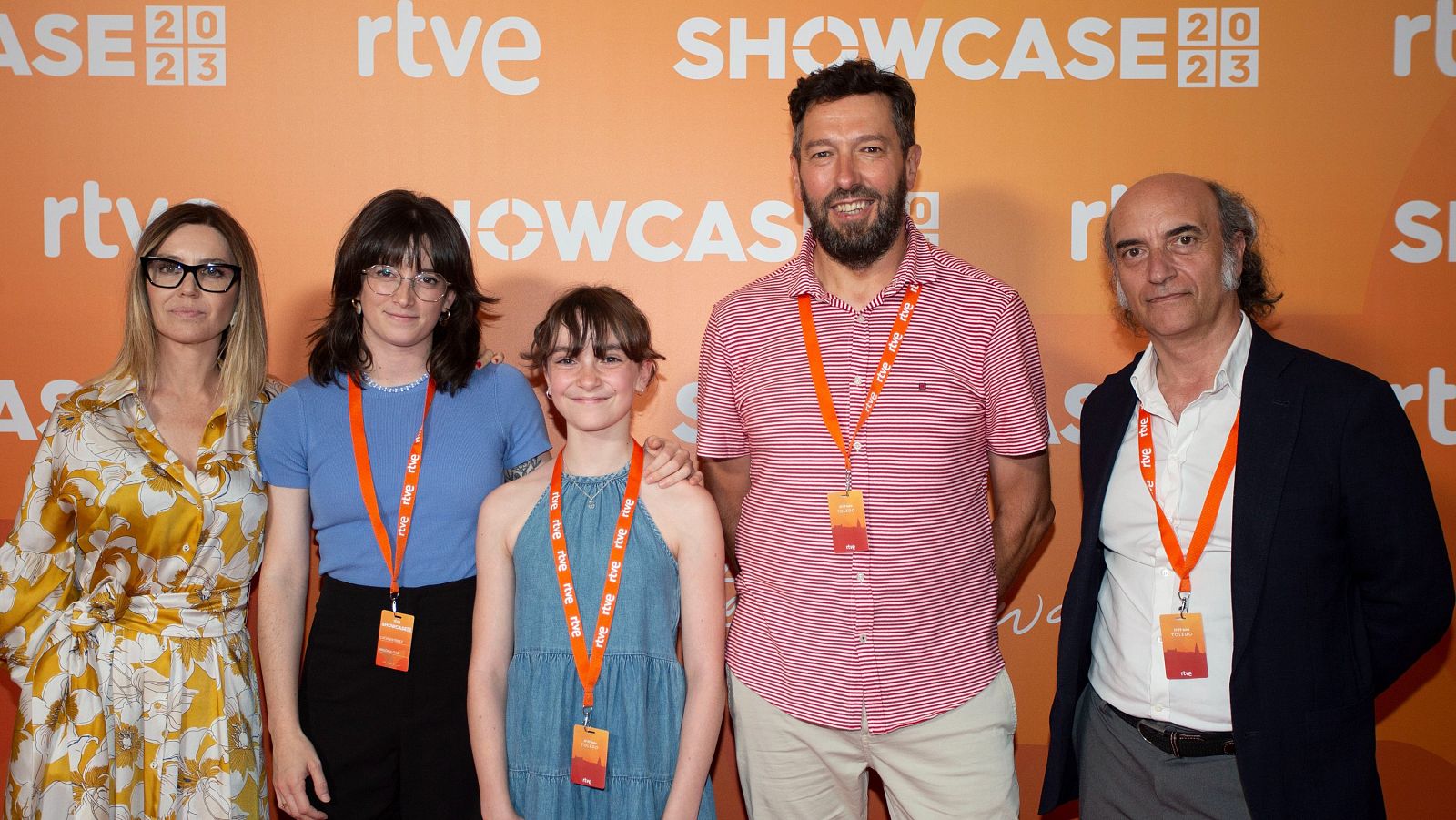 LOS ARGONAUTAS | Ver