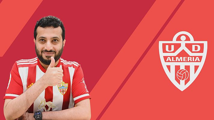 Noticias Andalucía - Turki, operado en Nueva York, y el mercado andaluz