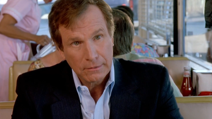 Se ha escrito un crimen - Sin testigos