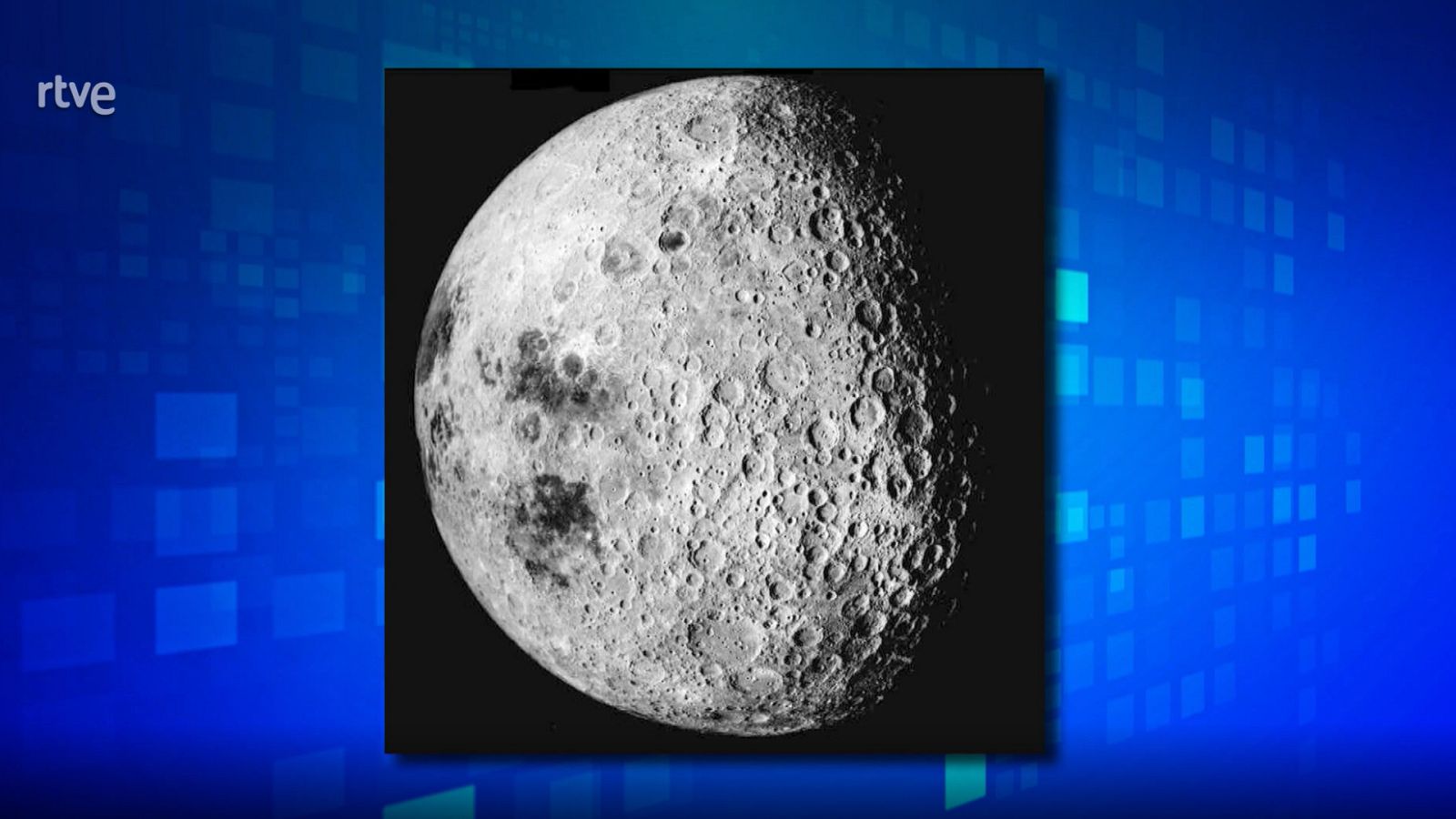 Saber y ganar - 18/07/23 - ver ahora