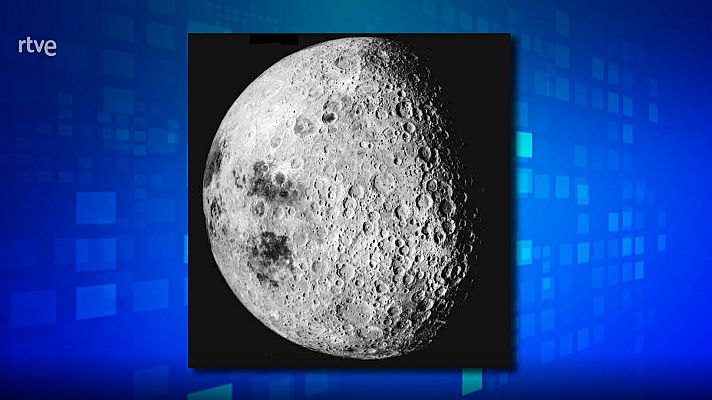 Saber y ganar - Saber y ganar - 18/07/23