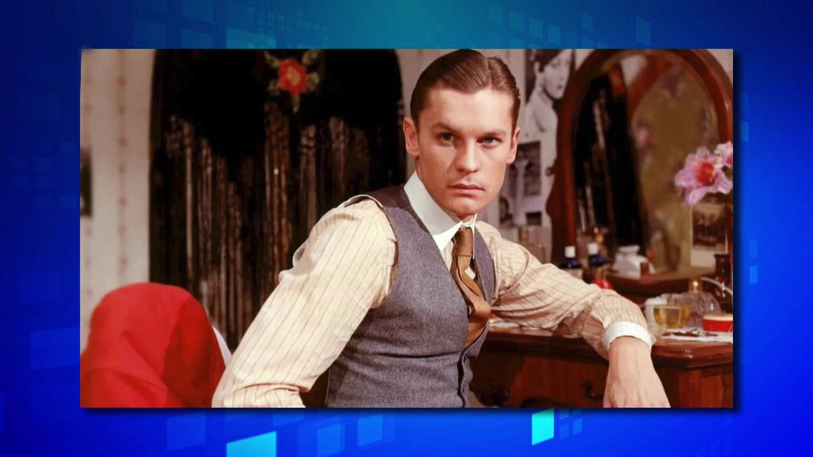 Saber y ganar - 20/07/23 - ver ahora