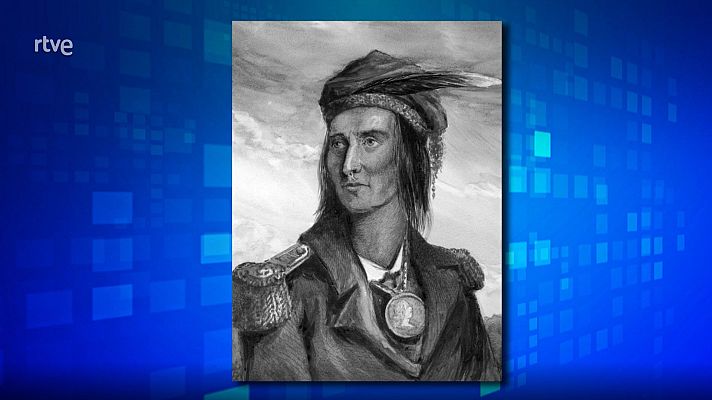 Saber y ganar - Saber y ganar - 21/07/23