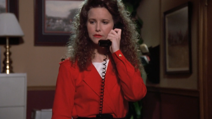 Se ha escrito un crimen - Toda la verdad