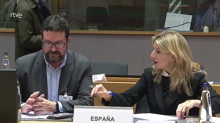 La economía - La economía - 13/07/23