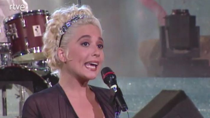 Caliente - 26/9/1991