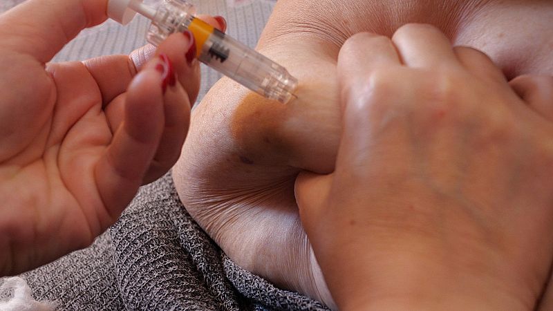 El uso de medicamentos para la diabetes para adelgazar, una moda promovida en redes sociales altamente peligrosa