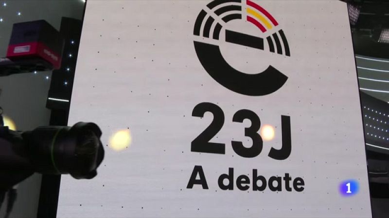 El CIS torna a posar el PSOE en primera posici� amb el 31% dels vots