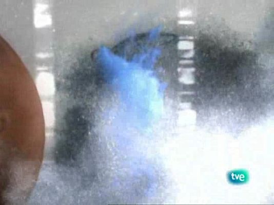 tres14 - Digitalizar la música