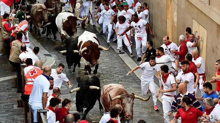 Diario 24 - Diario 24 - 13/07/23