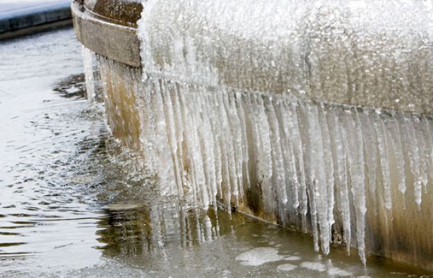 El tiempo - El Tiempo - 14/02/10