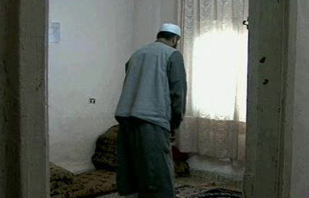  - El narcotráfico de Al Qaeda