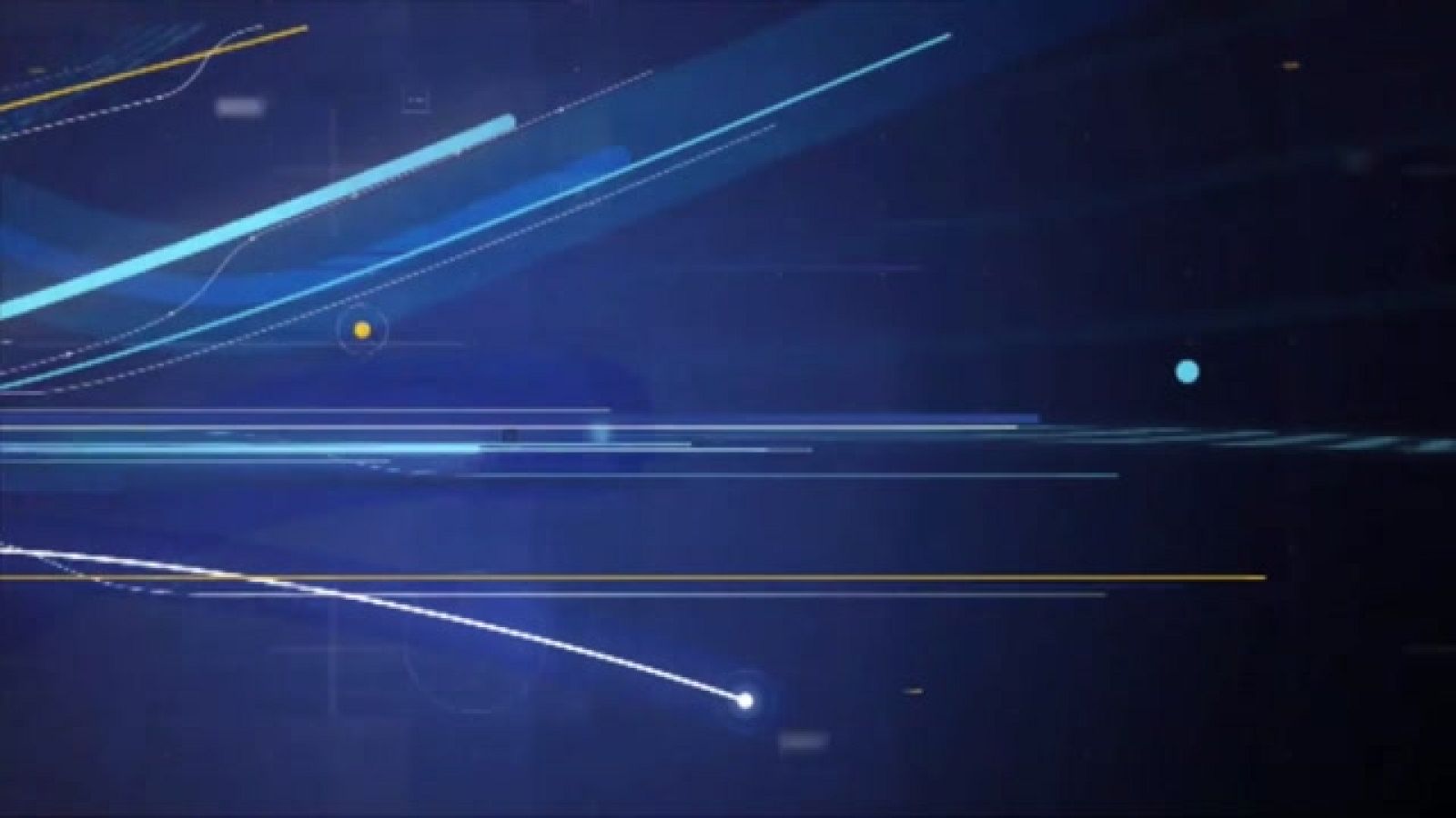 Telerioja en 2' - 13/07/23 - Ver ahora