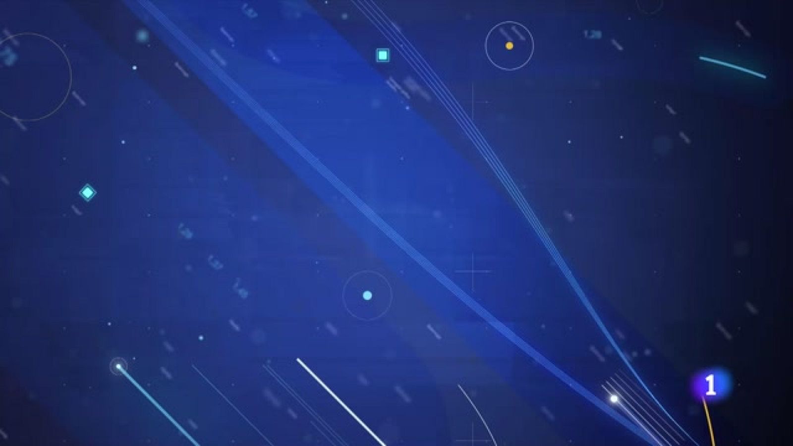 Informativo de Madrid 2 13/07/2023 - Ver ahora