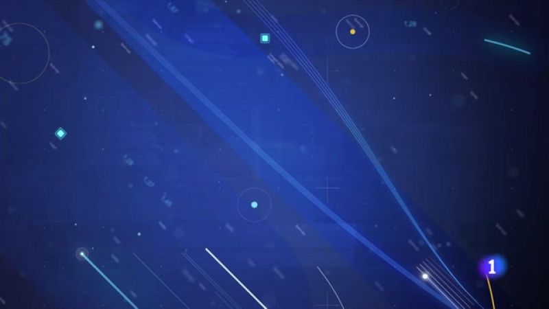 Informativo de Madrid 2 13/07/2023 - Ver ahora