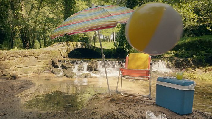 Grand Prix - Vuelve el Grand Prix del verano