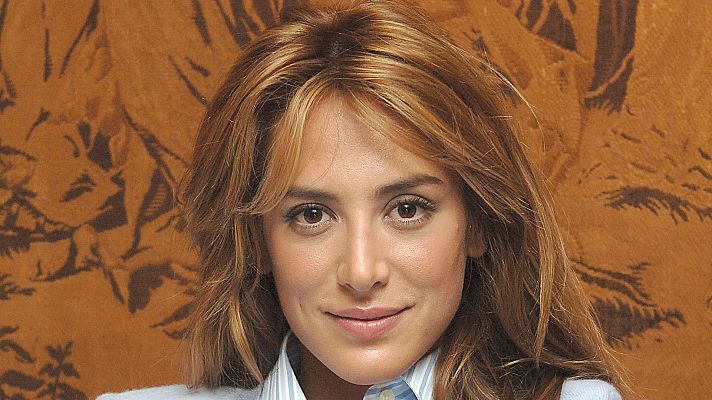 Lazos de sangre - Tamara Falcó