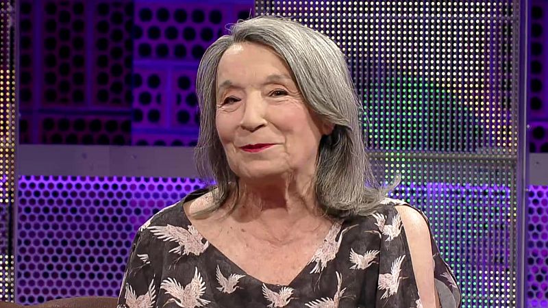 Culturas 2 - ¡Feliz verano cultural! ¡Hasta septiembre!