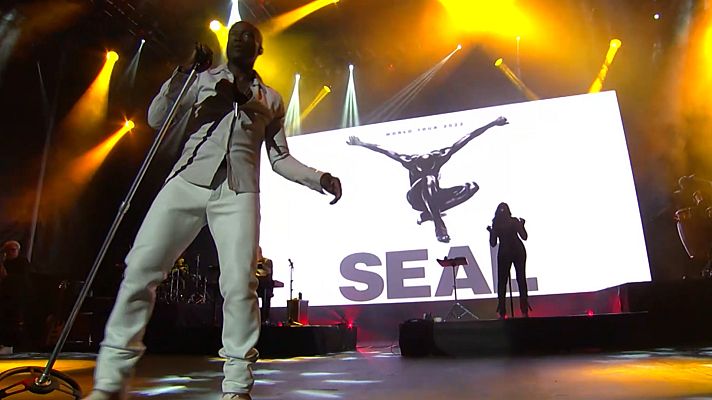 Flash moda - Flash Moda - 16/07/23