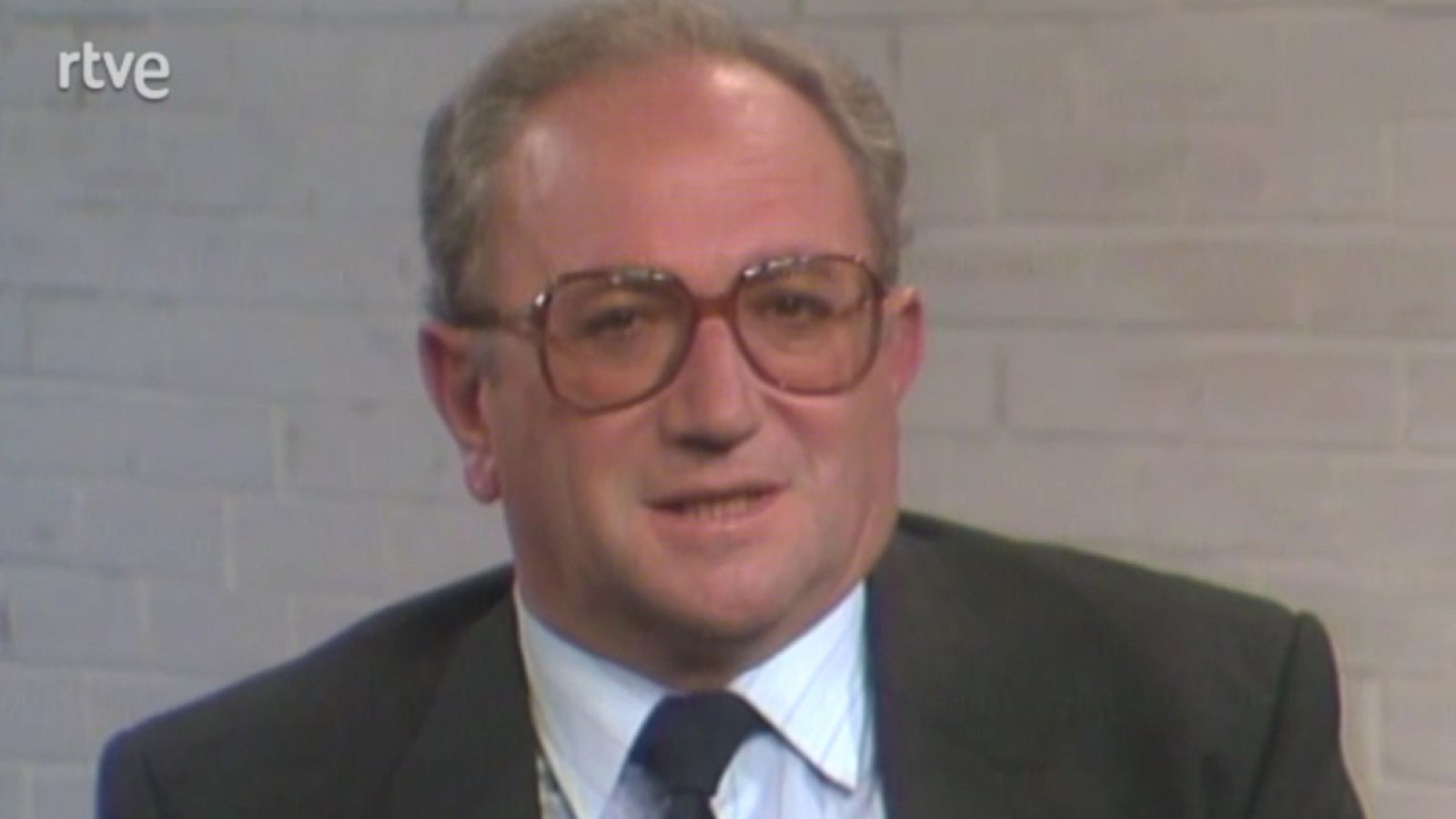 La tarde de un verano - 18/8/1989 - La tarde | Ver