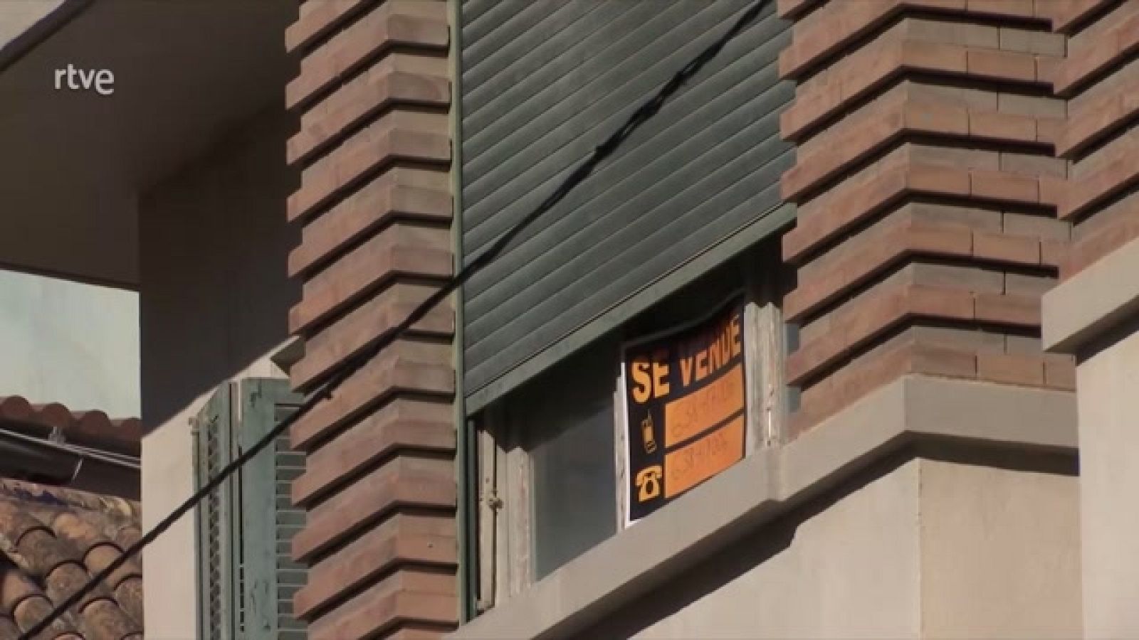 La economía - 14/07/23 - ver ahora