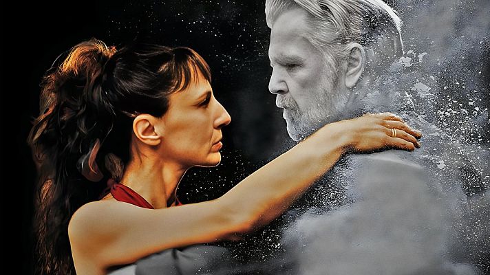 Días de cine - Días de Cine: El hombre sin culpa