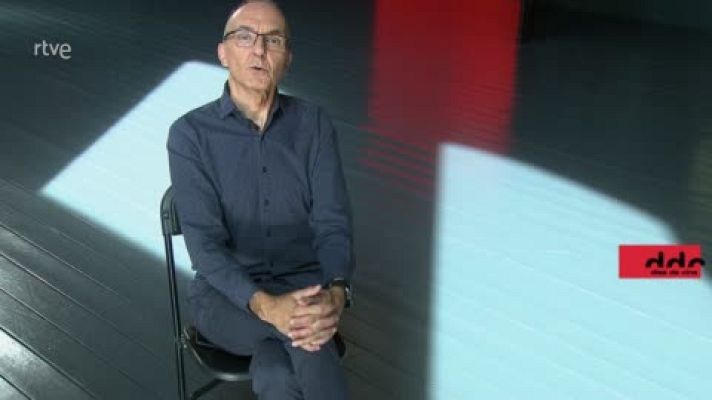 Días de cine - Días de Cine: Recomendaciones 14-07-2023