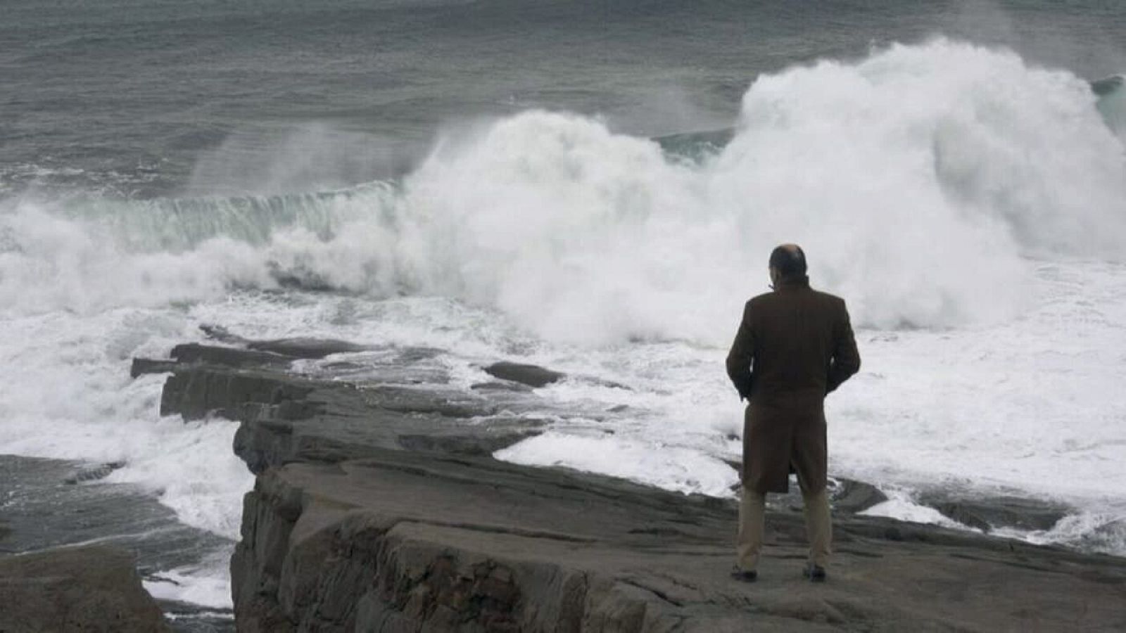 Días de Cine: Viento Sur | Ver