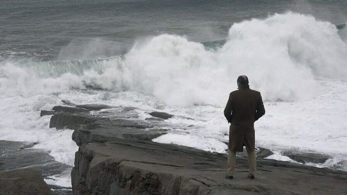 Días de cine - Días de Cine: Viento Sur