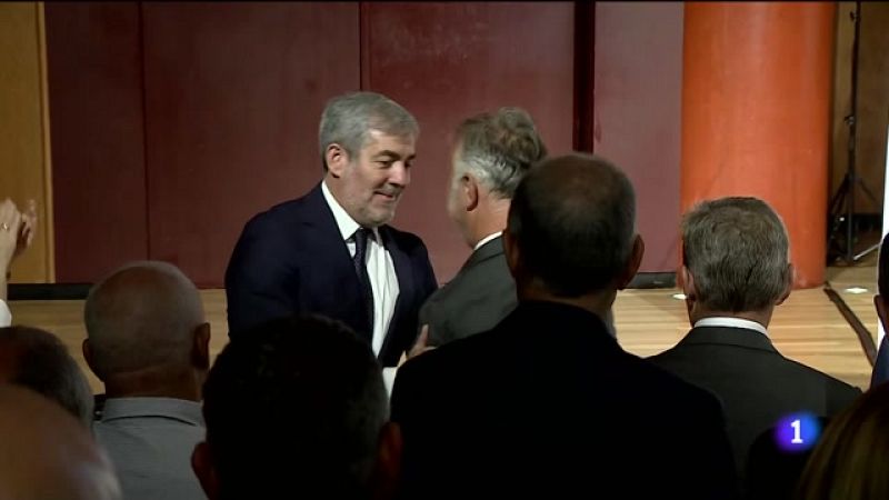 Telecanarias - 14/07/2023