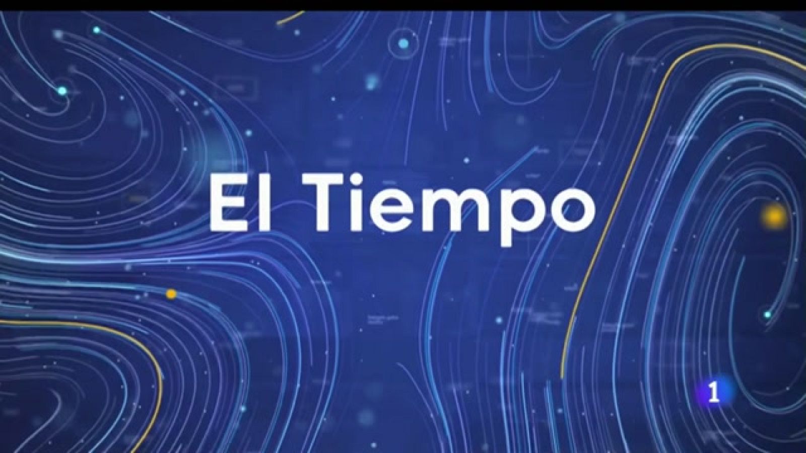 El tiempo en Andalucía - 14/07/2023 - Ver ahora