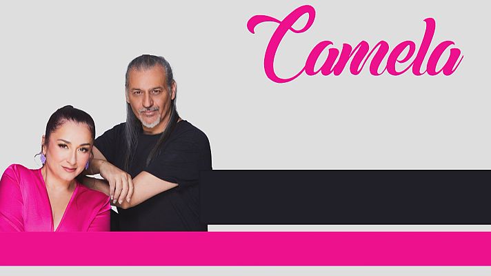 Noticias Andalucía - Gira por Andalucía de Camela