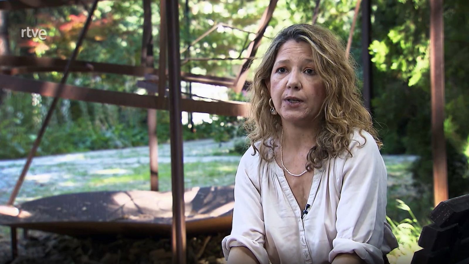 UNED - 21/07/23 - VER AHORA