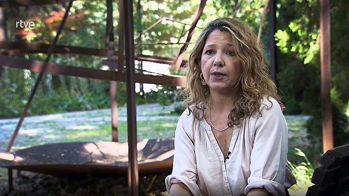 Universo UNED - UNED - 21/07/23