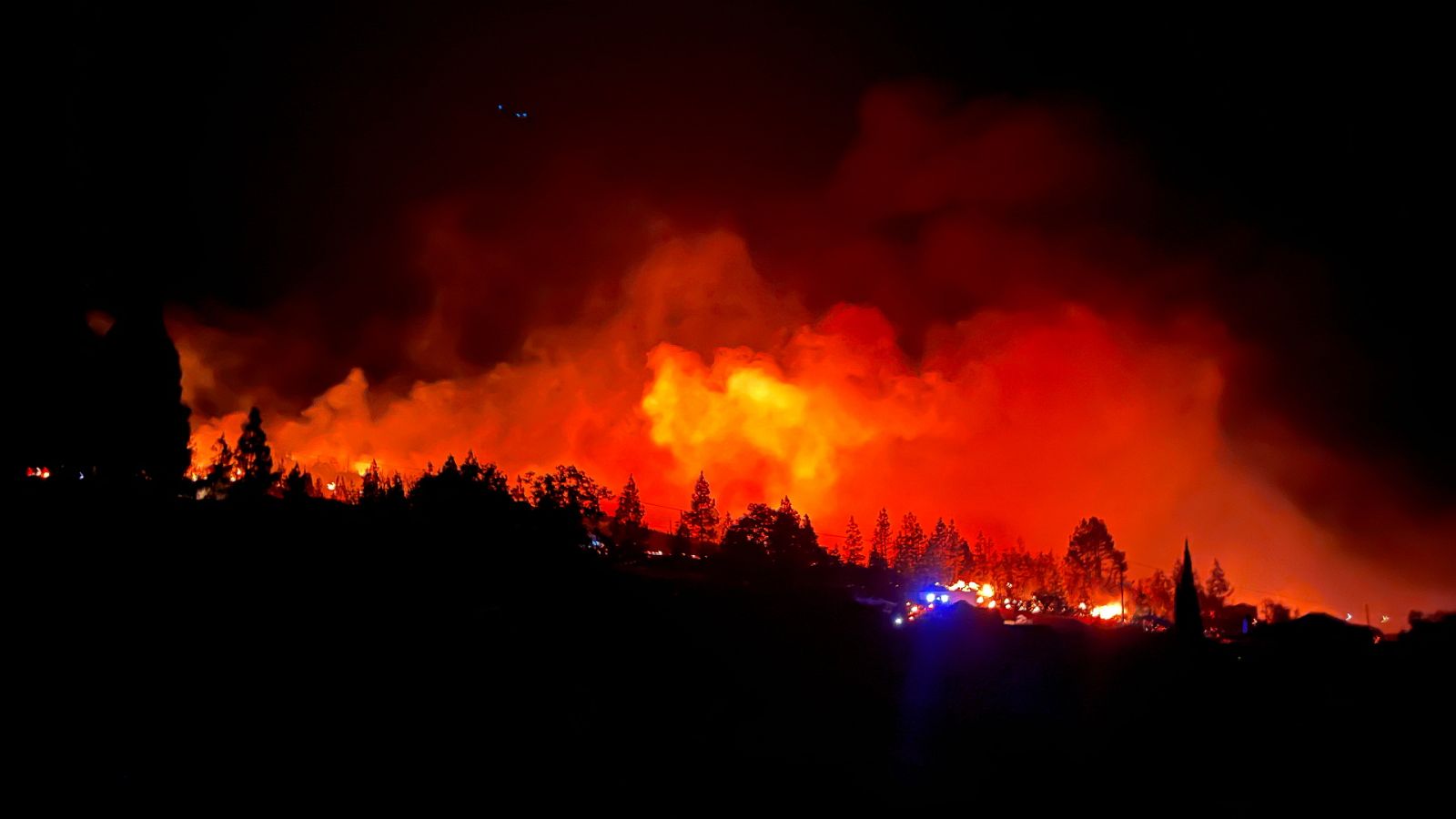 Telediario - 15 horas - 15/07/23 - Lengua de signos - ver ahora