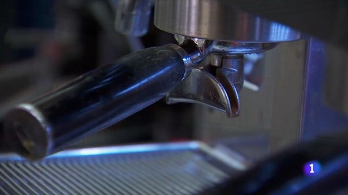 Telediario Fin de Semana - Celia Cruz, la Reina de la salsa, sigue sonando 20 años después