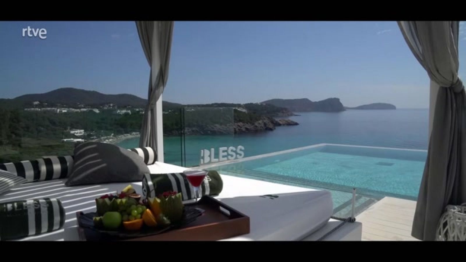 Zoom tendencias - 16/07/23 - ver ahora