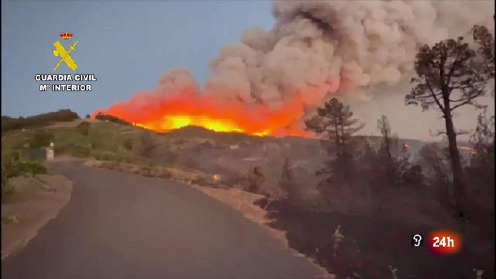 Informativo 24 horas - 14h - 16/07/23 - ver ahora