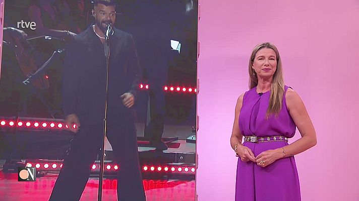 D Corazón - Corazón - 16/07/23