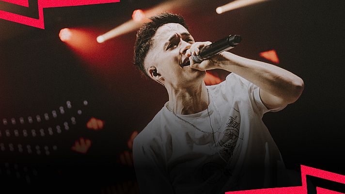 FMS - Highlights de la jornada 4 (parte 1)