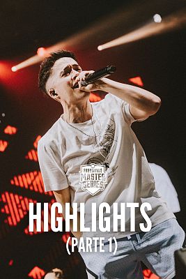 FMS - Highlights de la jornada 4 (parte 1)