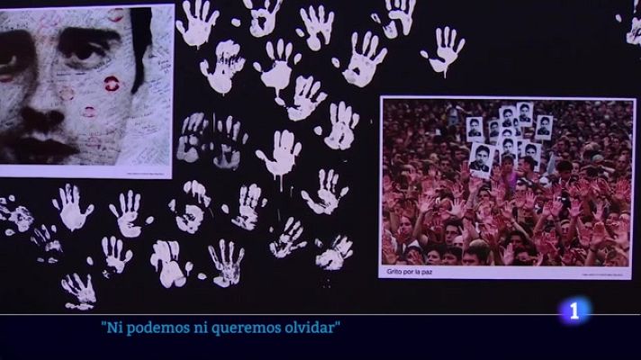 Informativo Telerioja - Informativo Telerioja  - 17/07/2023 -